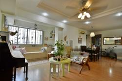 Blk 299C Compassvale Street (Sengkang), HDB 5 Rooms #126446262